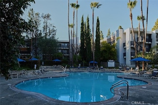 3601 W Hidden Ln Unit 121, Rolling Hills Estates, CA 90274