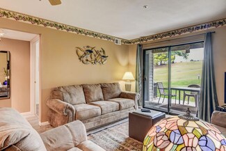 128 Bunker Ridge Dr Unit 2, Branson, MO 65616
