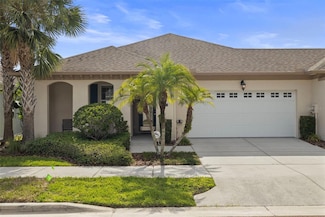 11402 Peckham Place, Tampa, FL 33625