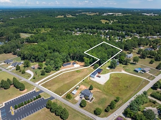 0 Spearman Rd Unit 24250351, Pelzer, SC 29669