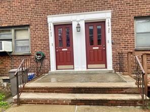 166-30 17th Rd Unit 2, Whitestone, NY 11357