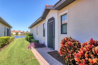 10424 Crooked Creek Dr, Venice, FL 34293