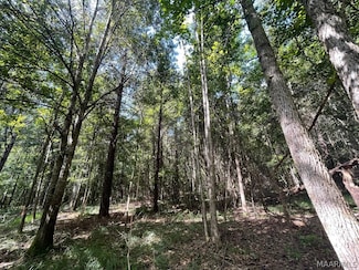 30 Highway 29, Union Springs, AL 36089