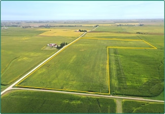 0 212th Ave, Delhi, IA 52223