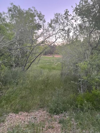 105 Crooked Rd, Dale, TX 78616