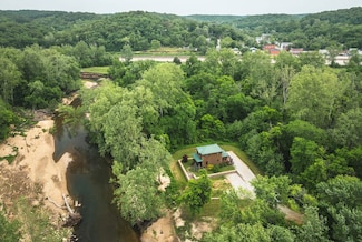 12715 State Route T, Newburg, MO 65550