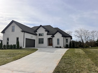 1338 Mallard Dr, Spring Hill, TN 37174