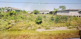 000 Fm 517, San Leon, TX 77539