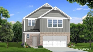 33 Cedar Dr, Fairburn, GA 30213