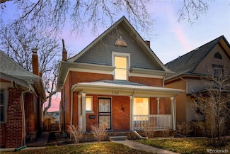 2146 Federal Blvd, Denver, CO 80211