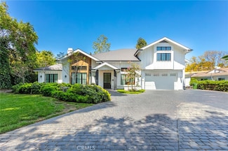5225 Topeka Dr, Tarzana, CA 91356