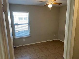 118 Anvil Rock Ln, Richmond, TX 77469