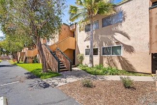8765 Lake Murray Blvd Unit 4, San Diego, CA 92119