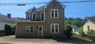242 Main St, Worthington, WV 26591