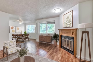 3675 S Gekeler Ln Unit 6, Boise, ID 83706