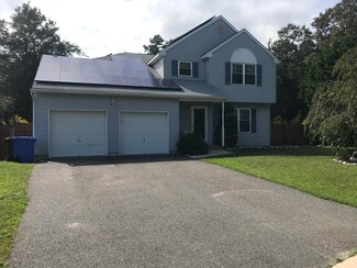 31 Cedar Hill Dr, West Creek, NJ 08092