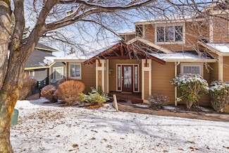 5015 Falcon Dr, Klamath Falls, OR 97601