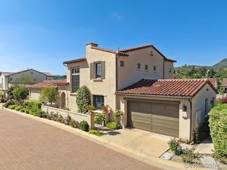 8155 Lazy River Rd, San Diego, CA 92127