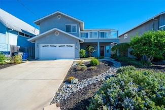 590 Downing St, Morro Bay, CA 93442