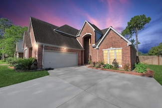 5723 White Mills Dr, Houston, TX 77041