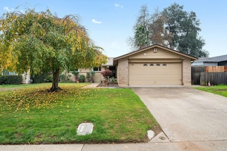 116 Waterglen Cir, Sacramento, CA 95826