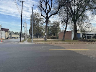 1412 Madison Ave, Memphis, TN 38104