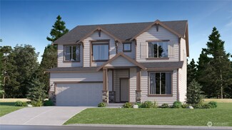 4397 Wandering Way Unit 3026, Port Orchard, WA 98367