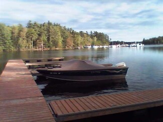 82 Point Sebago Rd, Casco, ME 04015