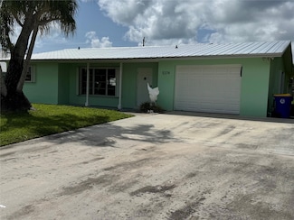 5374 SE Harbor Terrace, Stuart, FL 34997