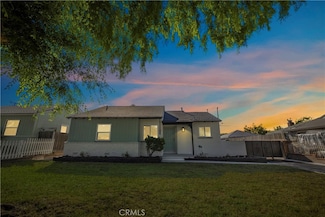 2234 Las Vegas Ave, Pomona, CA 91767