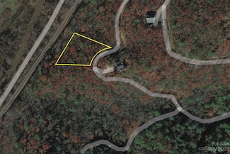 0 Little Fox Run Unit 22 CAR4086951, Marion, NC 28752