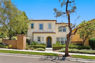 410 N Tapia Ln, Brea, CA 92821