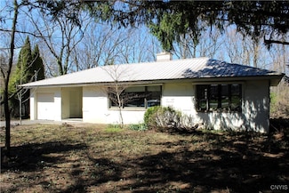 6057 E Seneca Turnpike, Jamesville, NY 13078