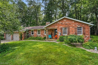 2355 N Lincoln Ave, Salem, OH 44460