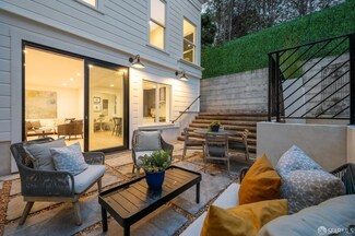 2315 Sacramento St Unit 1, San Francisco, CA 94115
