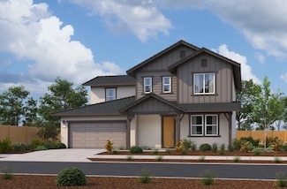10115 Blue Whale Way, Elk Grove, CA 95757