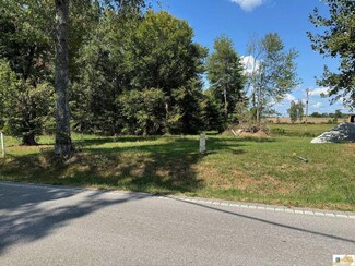 266 Center 3 Springs Rd, Park City, KY 42749
