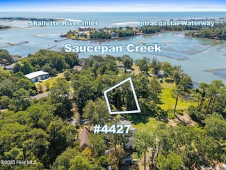 4427 Coward Trail SW, Shallotte, NC 28470