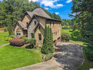 12000 Highway 55, Sterrett, AL 35147