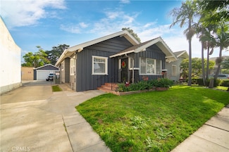 678 Coronado Ave, Long Beach, CA 90814