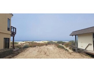 0 Strand Way Unit SP20176687, Oceano, CA 93445