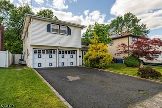 2851 Debra Way, Union, NJ 07083