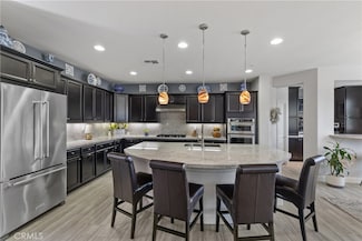 28934 Rangeview Dr, Murrieta, CA 92563