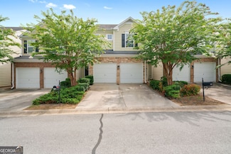 125 Flatwood Trail, Marietta, GA 30066