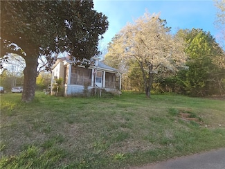 248 Crystal Ln, Pickens, SC 29671