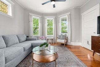 51 Hancock St Unit 3, Salem, MA 01970