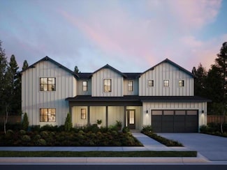 1148 Husted Ave, San Jose, CA 95125