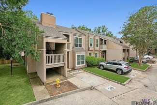 8155 Jefferson Hwy Unit 1201, Baton Rouge, LA 70809