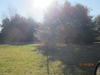 29 Great Rd, Fairfield, VA 24435