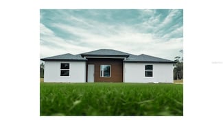 4524 SW 110th St, Ocala, FL 34476